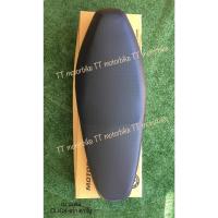 ราคา เบาะรถClick เก่าคาบูทรงเดิม ยี่ห้อ dale #เบาะคลิก110 #เบาะคลิก #เบาะclick #เบาะรถclick #เบาะรถคลิก (19357103334)