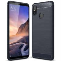 ราคา เคสมือถือ สำหรับ xiaomi Mi Max3 (1416878825)