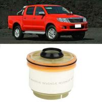 ราคา Toyota กรองดีเซล โตโยต้า fortuner,Vigo ,Hiace (6238538427)