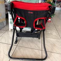 ราคา เป้อุ้มเด็ก Combi ⚡️COMBI Backpack Baby carrier⚡️ (3611580001)