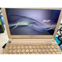 ราคา มือสอง Acer Aspire one (26285375816)