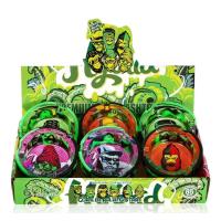 ราคา Gorilla Glass Ashtray (40712267457)