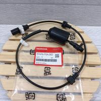 ราคา Honda JAZZ S RS GK5 CITY GM6 CITY HATCHBACK ด้านซ้ายด้านหลังเบรค Abs Speed Sensor สาย 2015-2021 (41561189713)