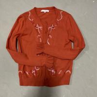 ราคา เสื้อคลุม lyn around (2085404292)