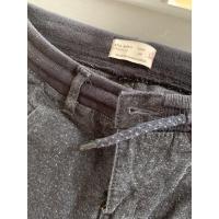 ราคา กางเกงเด็กชาย Zara มือสอง ทรงสวย (9860174655)