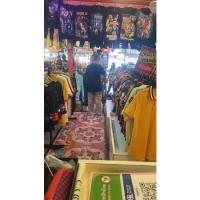 ราคา งานเสื้อ OVP แบรนด์ GM Designs (15208782527)