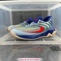 ราคา ฟิกเกอร์ ยิงจริงต้นฉบับ Giannis Immortality 4 รองเท้าคอมแบทจริง (29709536503)