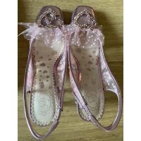 ราคา รองเท้ารุ่นฮิต Lyn Around ขายเท (15842509767)