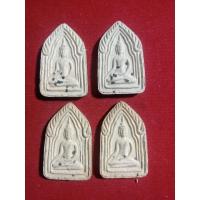 ราคา ขุนแผนครูบาจันต๊ะ อนาวิโล รุ่น2 ปี2544วัดหนองช้างคืน ลำพูน (28035575061)