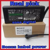 ราคา SONY BRAVIA 32-42 inc LCD LED TV Adapter LCD LED TV Adapter (44061076657)