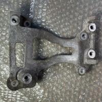 ราคา ขาพักเพลาฮอนด้า R18 FB มือสองญี่ปุ่น [เชียงกง] (29230916391)