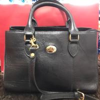 ราคา กระเป๋า แบร์นดัง⭐️⭐️⭐️. Mac douglas ลดราคาแรงมาก (4217986114)