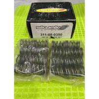 ราคา Skunk2 วาวล์สปริง Dual Valve Spring (27686437838)