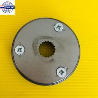 ราคา ชุดครัชสตาร์ท NOUVO-SX,TTX,MIO115i,FINO115i แท้ YAMAHA 54S-E5570-00 (23655206663)