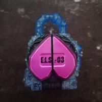 ราคา สินค้ามือสองญี่ปุ่น dx ล็อคซีดเมลอนเมลาซิส มาร์คไรเดอร์ไกมุ (9015619498)