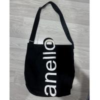 ราคา กระเป๋า anello tote มือ2 (22822644268)