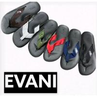 ราคา รองเท้าแตะหนีบ Evani ไซร์36-46 แท้ (43257211296)