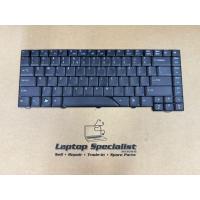 ราคา Acer Aspire 4530 4210 4220 4310 4315 4320 4510 4520 4710 4720 4730 4910 4920 4925 4935 5220 แป้นพิมพ์แล็ปท็อป (เวอร์ชันสหรัฐอเมริกา) (26276078465)