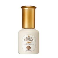 ราคา SALE (Exp 12/25) Skinfood Gold Caviar Lifting Eye Serum 32ml. (29008370)