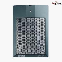 ราคา SHURE BETA 91A-X ไมโครโฟนเครื่องดนตรี (26803229384)