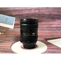 ราคา Nikon AF-S 18-200mm f3.5-5.6 G ED DX VR มือสอง (28079012188)