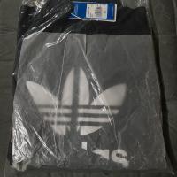 ราคา เสื้อ Adidas ของแท้ สินค้าใหม่ พร้อมส่ง Size ตามรูป Sale พร้อมส่ง (25984626312)