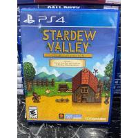 ราคา แผ่น PS4 เกม STARDEW VALLEY พร้อม MAP และแผ่น SOUNDTRACK [ มือ 2 ] มีสต็อคพร้อมจัดส่ง!!! (28781769954)