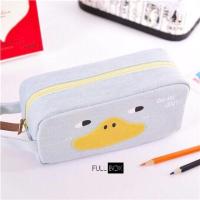 ราคา กระเป๋าใบใหญ่ CUTE ANIMAL (81662869)