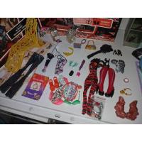 ราคา Monster high,Ever after high อุปกรณ์ อะไหล่ (24294313081)