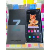ราคา Galaxy Z Flip3 5G (256GB) (17701211969)