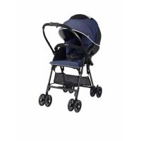 ราคา รถเข็น Combi Mechacal Handy S NAVY (41803192197)