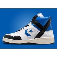 ราคา [ผ่อน0%] [มือ1]​ [ป้ายไทย] [ของแท้] รองเท้า Converse WP x FRGMT (Fragment) (23246788961)