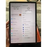 ราคา Samsung Tab S8 wifi 128gb (มือสอง) สภาพดีมาก (19471698345)