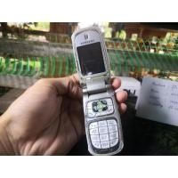 ราคา โทรศัพท์​ Samsung รุ่นSGH-E640 (9076760658)