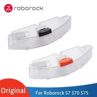 ราคา [ของแท้ Original] Roborock ถังเก็บน้ำ Water Tank for Roborock S7 Accessories (11946266127)