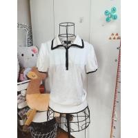 ราคา เสื้อยืดคอปกแบรนด์ญี่ปุ่น (27188759713)