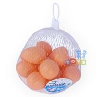 ราคา ไข่ ไข่ไก่ปลอม 12 ฟอง ไข่เป็ด ไข่ไก่ (28452449522)