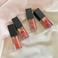 ราคา ลิปสติก shu uemura x HELLO KITTY rouge unlimited kinu cream lip color (12941013065)