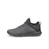 ราคา รองเท้าผ้าใบผู้ชาย ECCO MX 3IKG&--* (29233210618)