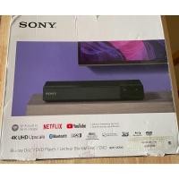 ราคา เครื่องเล่นเครื่องเล่นดีวีดี Blu-ray Sony BDP-S6700 (28687884128)
