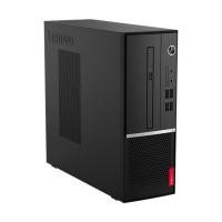 ราคา คอมพิวเตอร์ตั้งโต๊ะ Lenovo ThinkCentre Desktop V530s-07ICR SFF รับประกัน 3 ปี (7547645192)