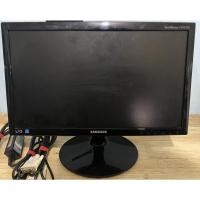 ราคา Monitor Samsung LS19B150BSV/XT 18.5" LCD (19609422255)