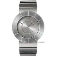 ราคา ISSEY Miyake -SILAN001Y (6918221219)