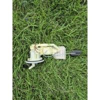 ราคา ปั้มติ๊กเดิม มือสอง R15 2014-2016 (44204954417)