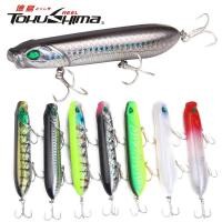 ราคา เหยื่อปลอม เหยื่อปลา 1PCS 18g/11.5cm อุปกรณ์ตกปลา รอกตีเหยื่อปลอม Heavy Sinking Minnow ตกปลา เหยื่อตกปลา Plastic Bait เหยือตกปลา เหยื่อตกปลาช่อน ตะขอ เหยื่อปลอมตกปลา เหยื่อตกปลานิล (11374492908)
