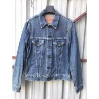 ราคา แจ็คเก็ตยีนส์-Edwin-Lot5461-M (18195155710)