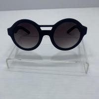 ราคา แว่นตากันแดด ZARA แท้ มือสอง (3242283577)