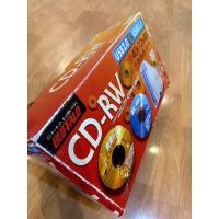 ราคา เครื่องบันทึกซีดี Buffalo CRW-L40U2 (ญี่ปุ่น) (25638208569)