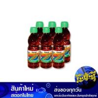 ราคา น้ำปลา ขวดเพท 300 มล. (6ขวด) หอยหลอด Clam Fish Sauce Pet Bottle (17070293595)