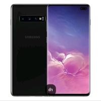 ราคา เก็บโค้ด​Shopee​ร้าน​สุดคุ้ม​ลด​10​%⚡Samsung​ Galaxy​S10​Plus​ 8+128​GB​ Snapdragon​855​สินค้า​ใหม่​ (8382830083)